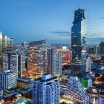 bursa kripto thailand