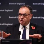 inflasi inggris menurun