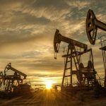 irak dan kazakhstan, opec, harga minyak dunia