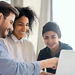 belajar bahasa inggris