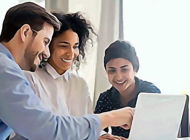 belajar bahasa inggris