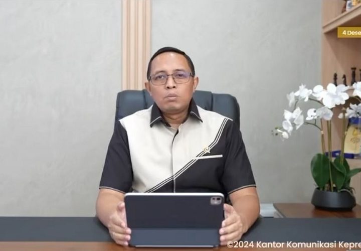 pedagang es teh dihina