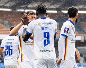 balotelli perkuat psm makassar