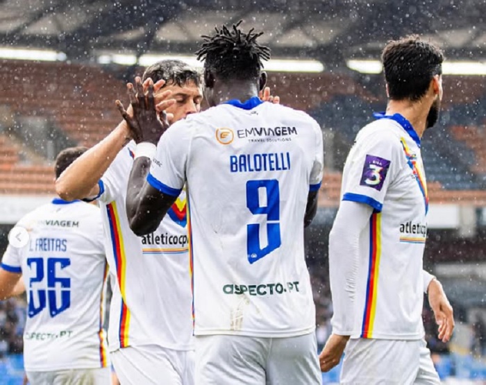 balotelli perkuat psm makassar